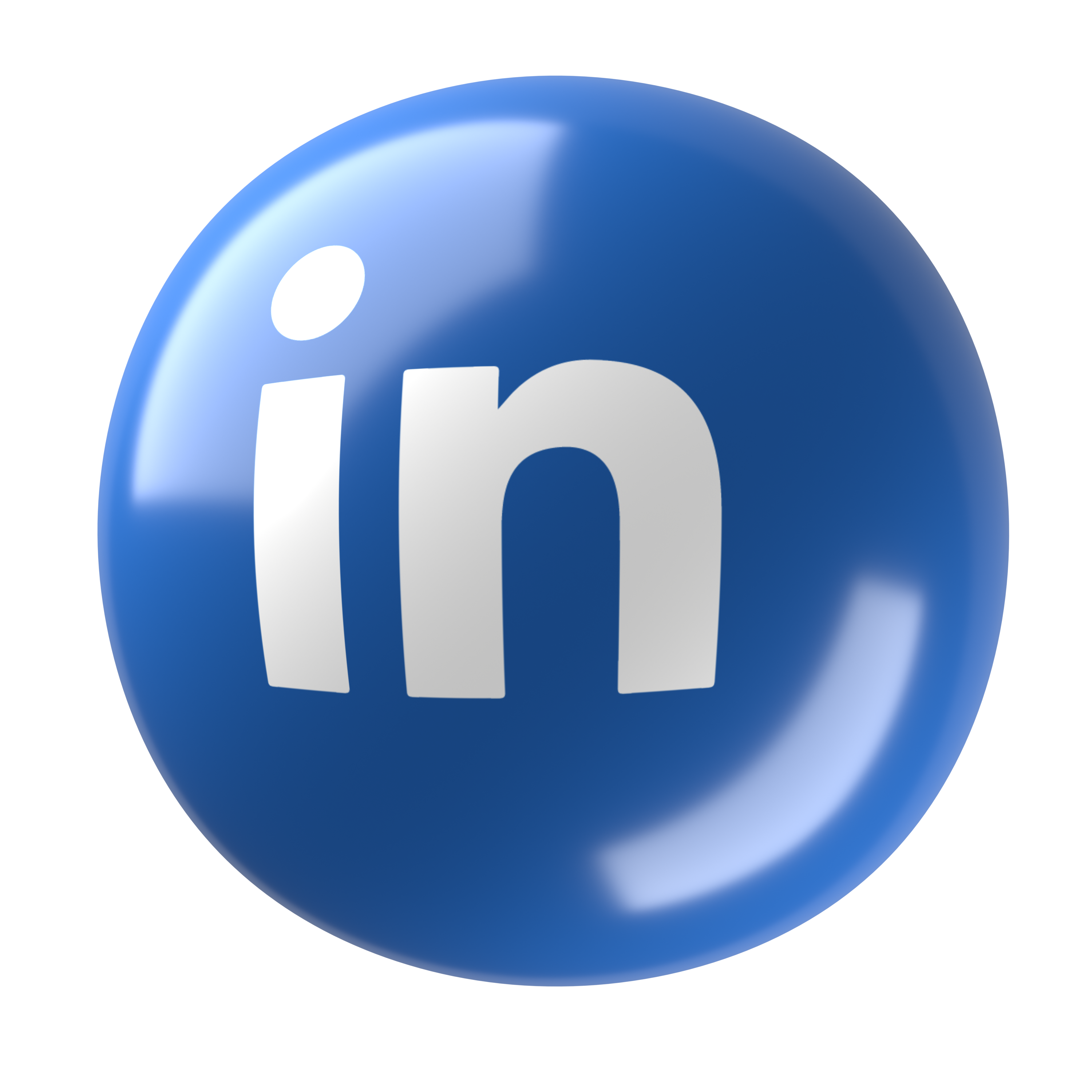 LinkedIn