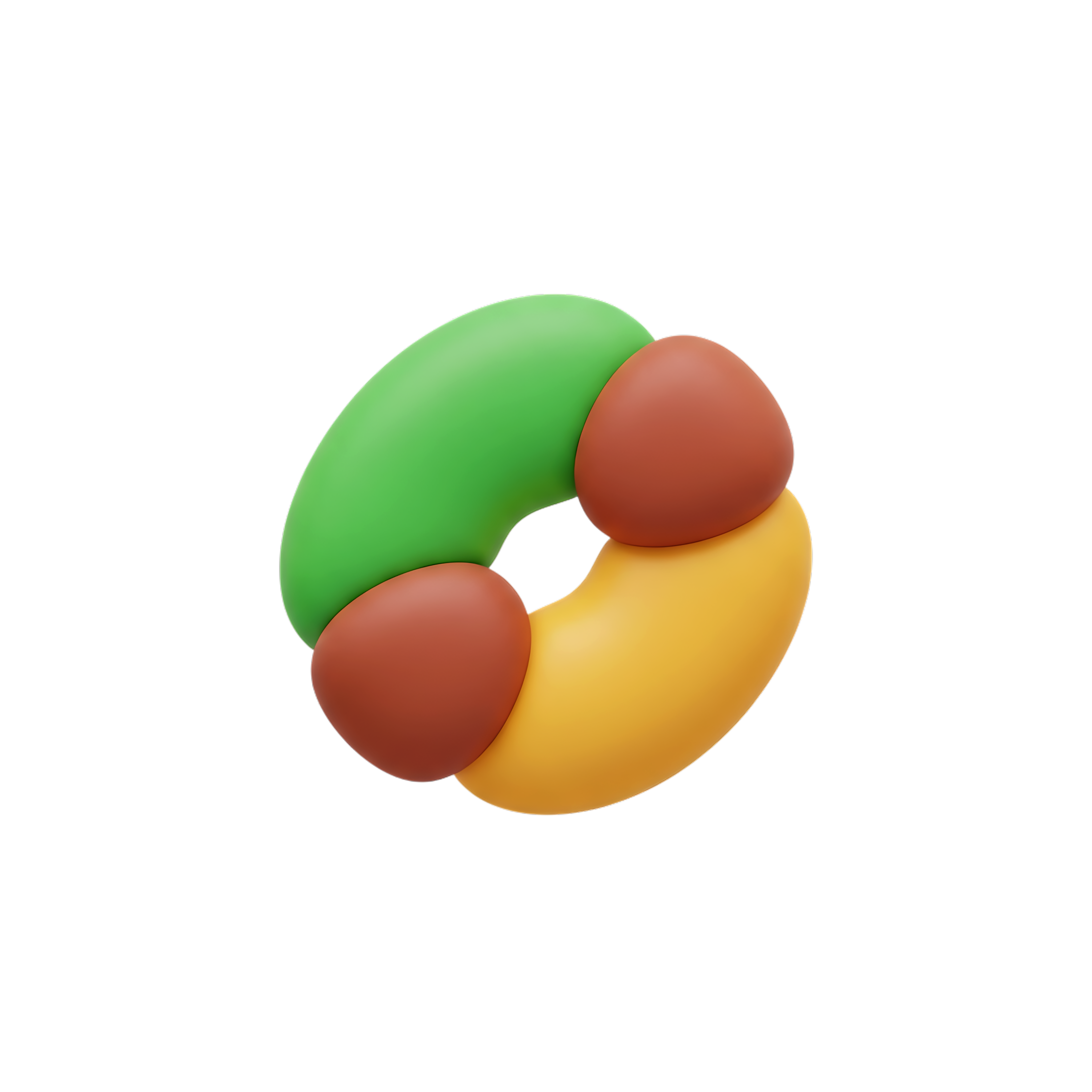 Apxa Media Logo